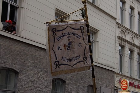 cologne