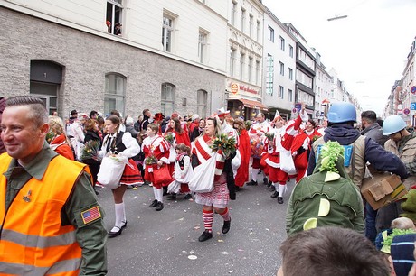 cologne