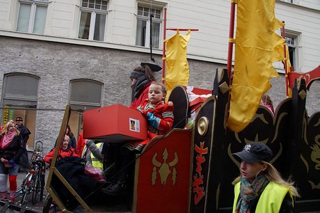 cologne