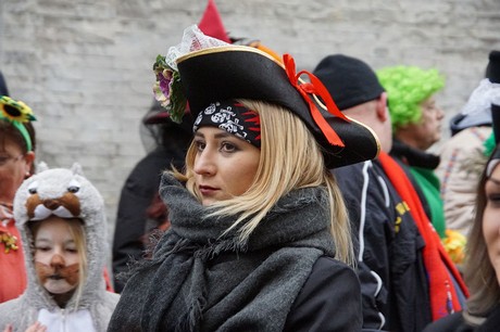 cologne