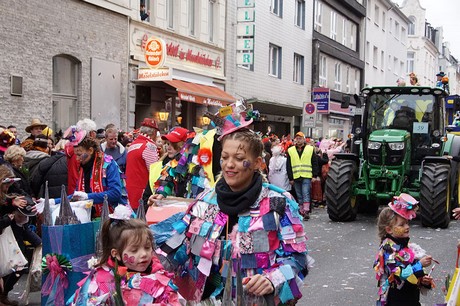 cologne