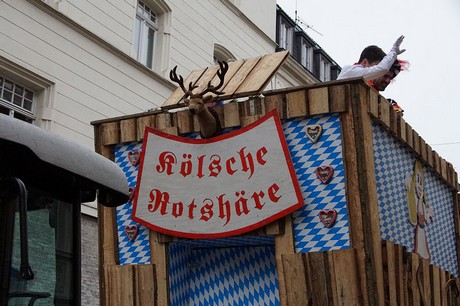 cologne
