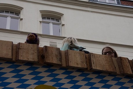 cologne