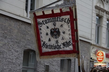 cologne