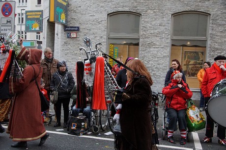cologne