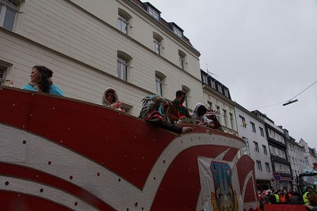 cologne