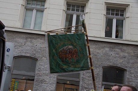 cologne