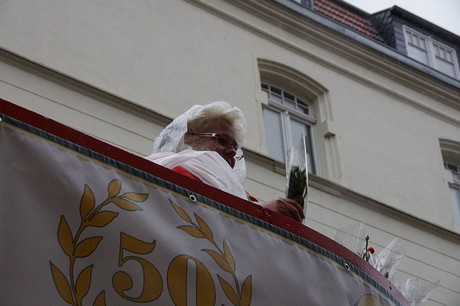 cologne
