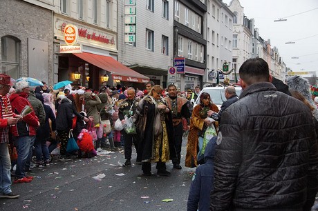 cologne