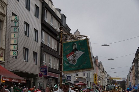 cologne