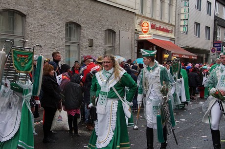 cologne