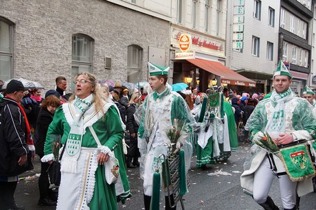 cologne