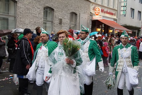 cologne