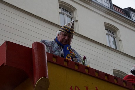 cologne