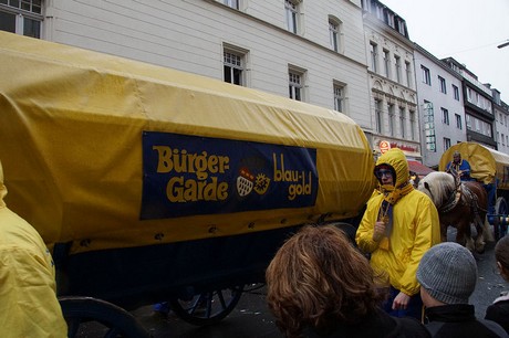 cologne