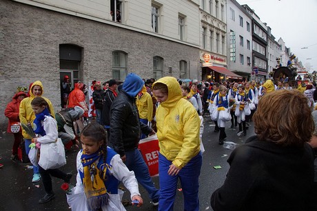 cologne