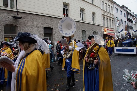 cologne