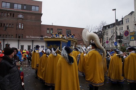 cologne