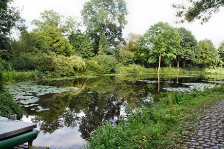 musikmeile-bedburg