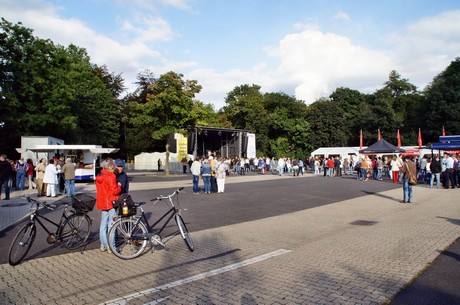 musikmeile-bedburg