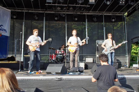 musikmeile-bedburg