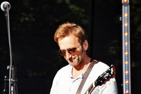 musikmeile-bedburg