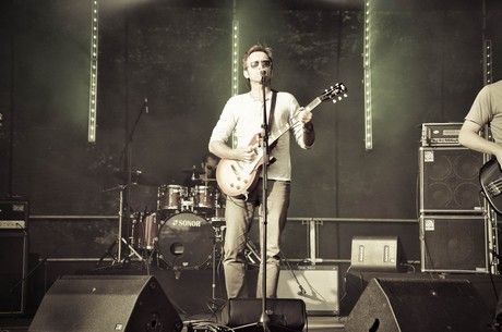 musikmeile-bedburg