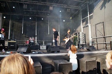 musikmeile-bedburg