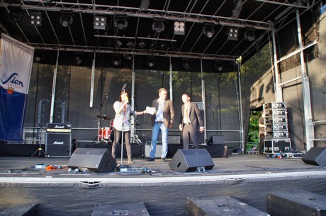 musikmeile-bedburg