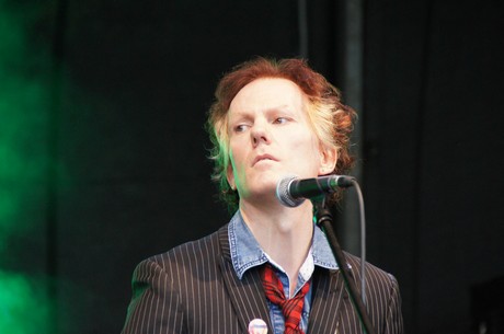 musikmeile-bedburg