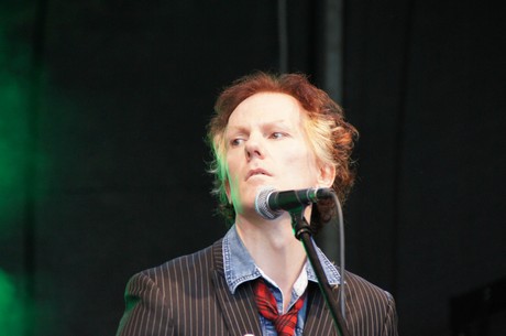 musikmeile-bedburg