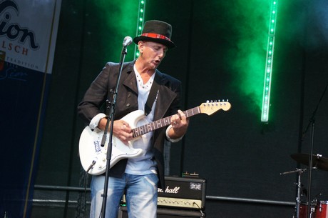 musikmeile-bedburg