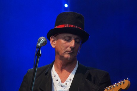 musikmeile-bedburg