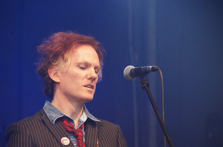 musikmeile-bedburg
