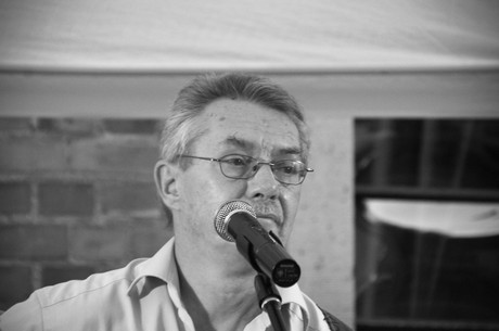 musikmeile-bedburg