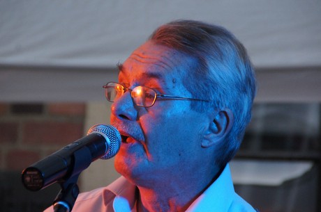 musikmeile-bedburg