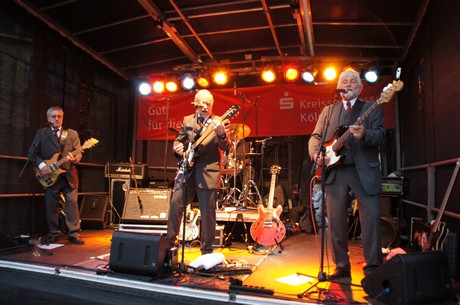 musikmeile-bedburg
