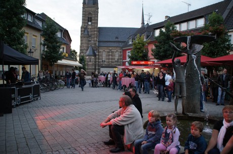 musikmeile-bedburg