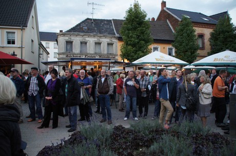 musikmeile-bedburg