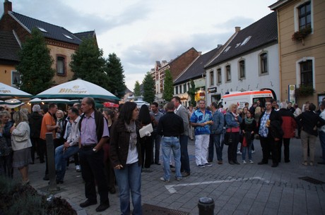 musikmeile-bedburg
