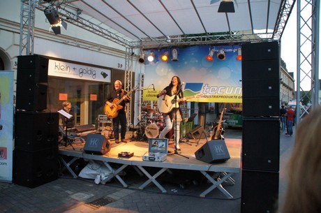 musikmeile-bedburg