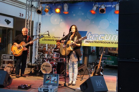 musikmeile-bedburg