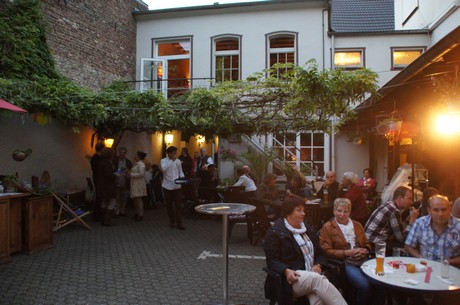 musikmeile-bedburg