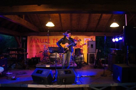 musikmeile-bedburg