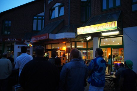 musikmeile-bedburg