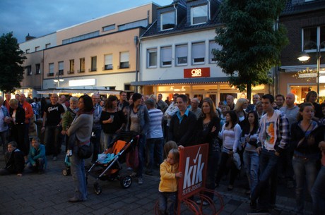 musikmeile-bedburg