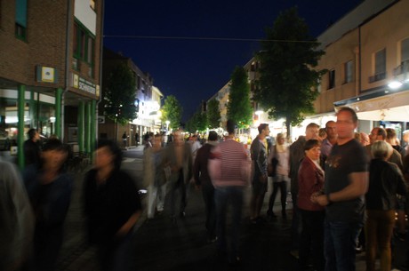 musikmeile-bedburg