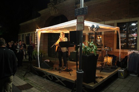 musikmeile-bedburg