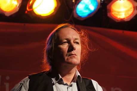 musikmeile-bedburg
