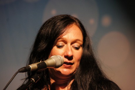 musikmeile-bedburg